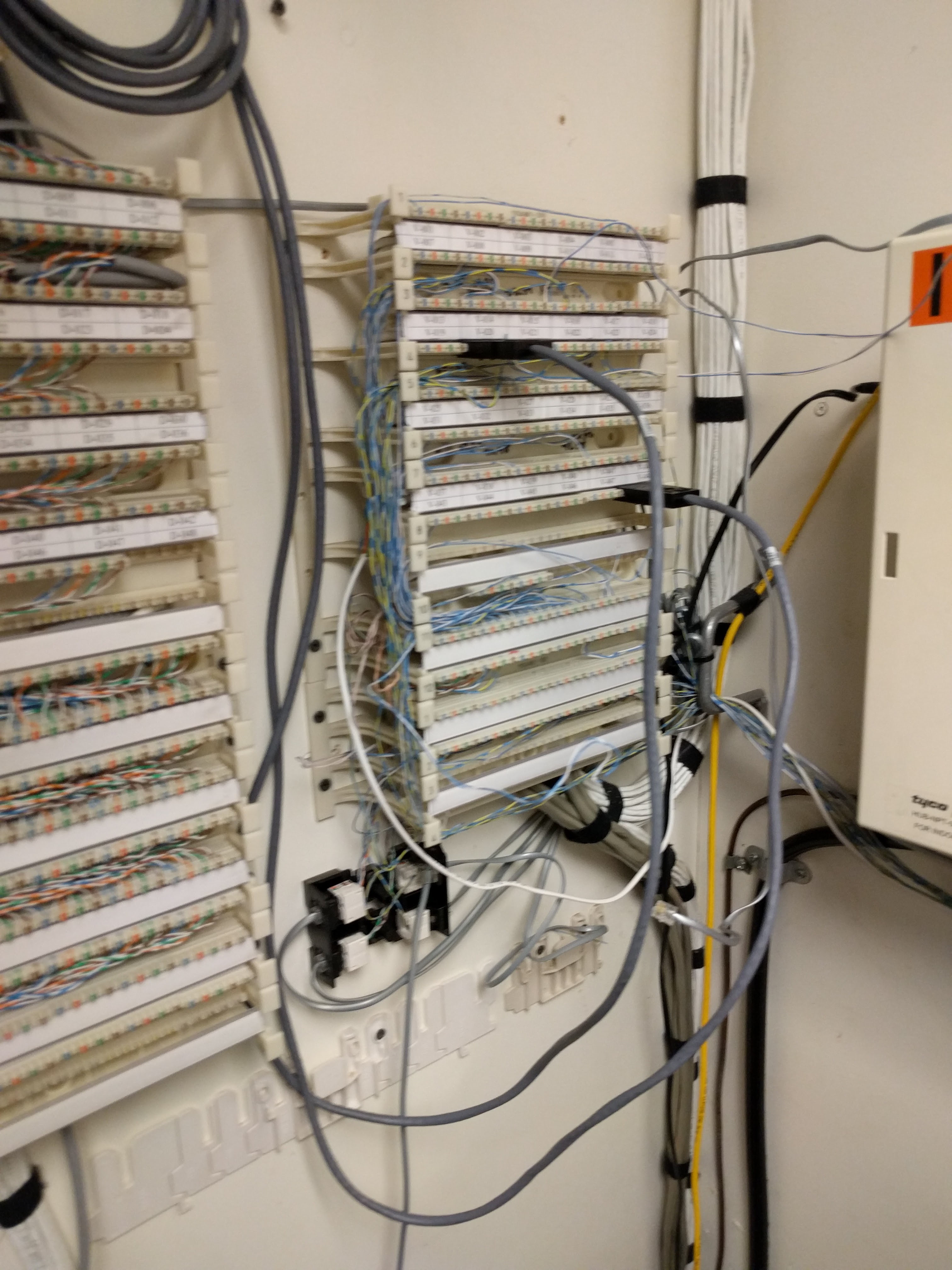 Revive Networks Gallery Image 127